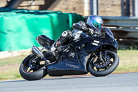 motorbikes;no-limits;october-2019;peter-wileman-photography;portimao;portugal;trackday-digital-images